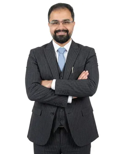 Omar Al-Tarshan